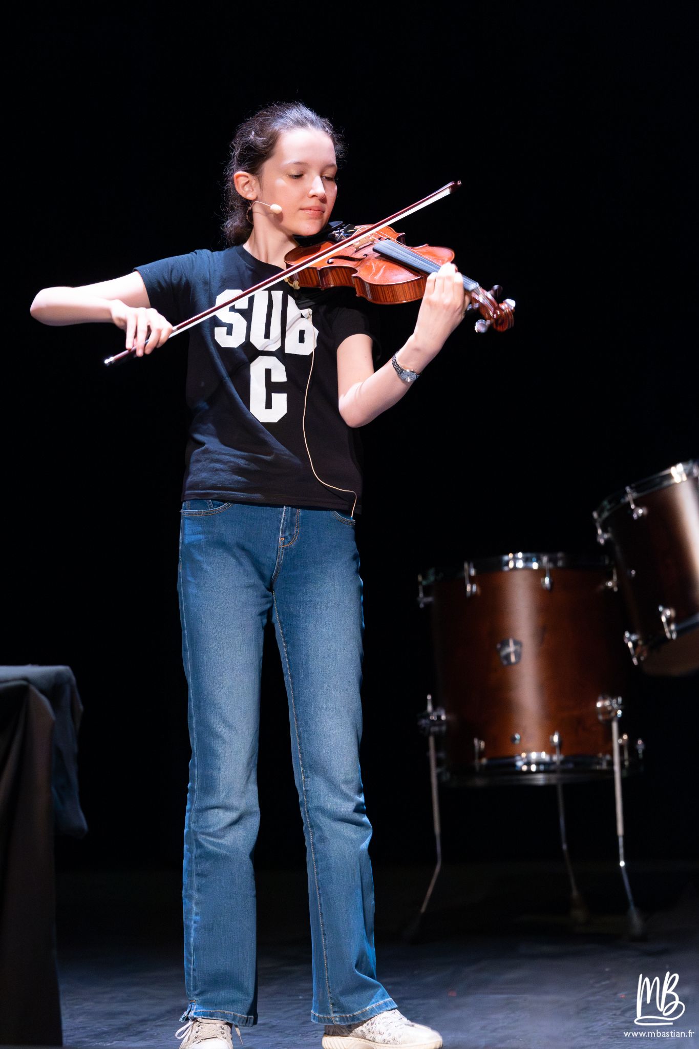 20250601   HDN2025   MB 10